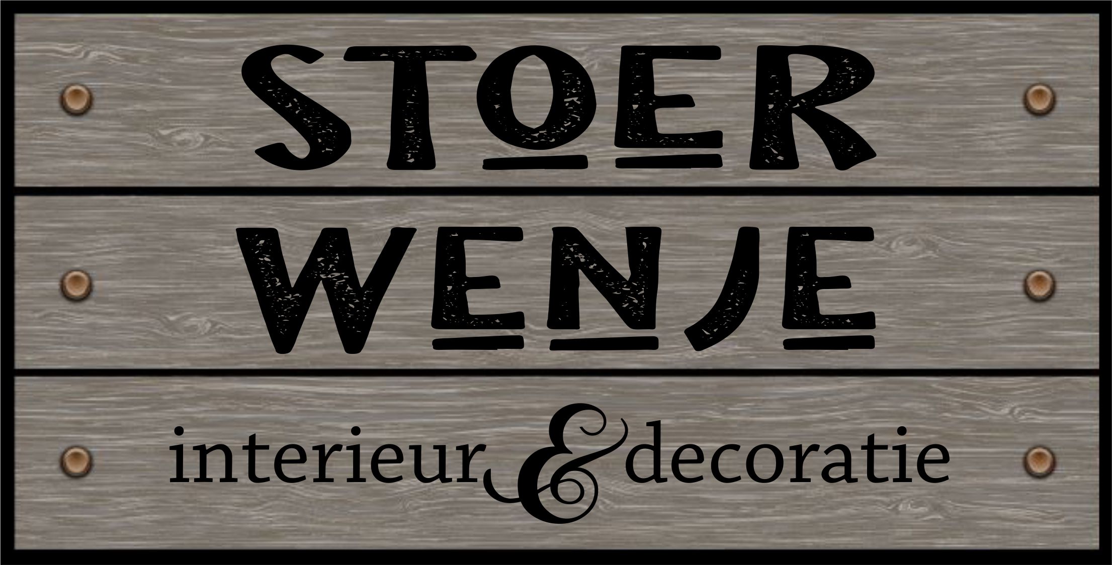 Mijn Webshop
